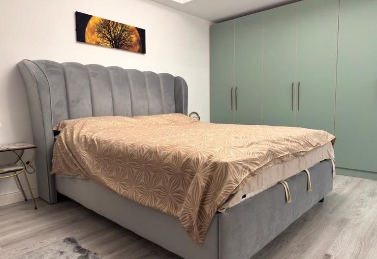 Apartament de inchiriat 2 camere cu 2 bai - Poză 12