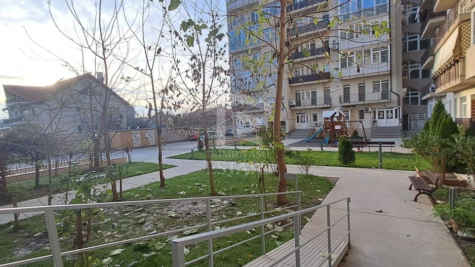 2 camere | Decomandat | Centrala | Sos. Oltenitei Sector 4 - Poză 5