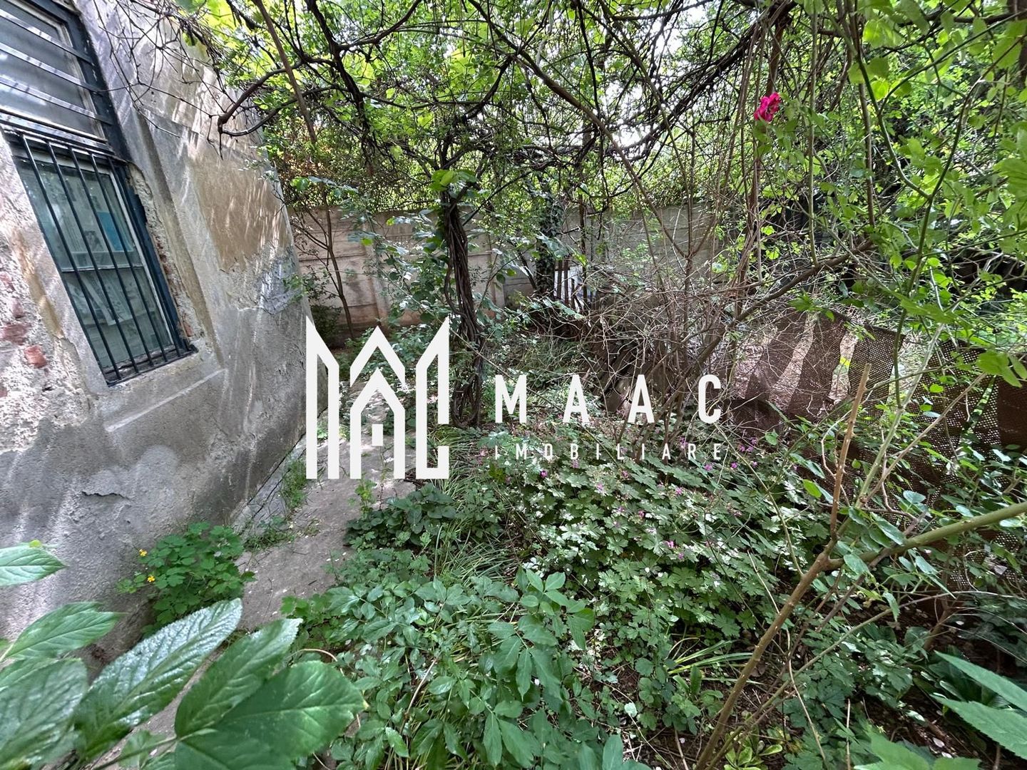 Garsoniera I De renovat I Investitie I Trei Stejari - Poză 6