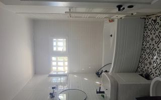 Apartament 2 camere, Podu Ros, aproape de Palas, mobilat și utilat, 450 euro/lună - Poză 4
