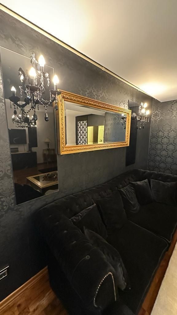 De vanzare Apartament premium 3 camere LUX Herastrau, Cartier Francez - Poză 5