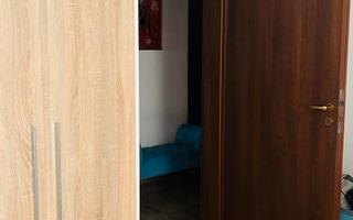 2 camere cu gradina proprie parcare metrou - Poză 5