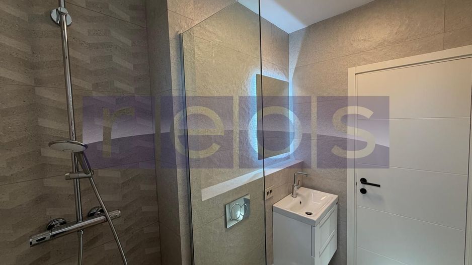 PRIMAVERII | VANZARE APARTAMENT 3 CAMERE | LUX | 71 MP | NOU RENOVAT - Poză 26