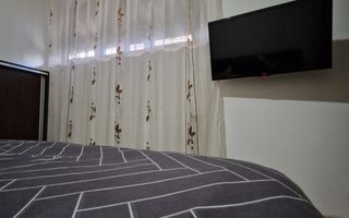 Vânzare garsoniera dubla - Poză 8