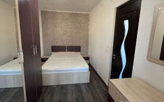 Apartament 3 camere | Calea Șagului – Ana Ipătescu | 48 mp utili - Poză 8