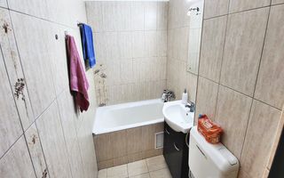 Garsonieră de închiriat – Titan / IOR, București - Poză 5