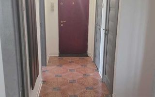 Apartament 2 camere de închiriat | Cedonia, Sibiu | etaj 1 - Poză 6