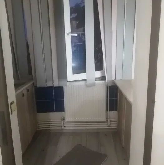 Apartament 2 camere dec, Micro 39 C,et 2 - Poză 4