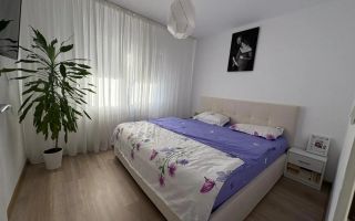 Apartament 3 camere calea Aradului cu centrala - Poză 4
