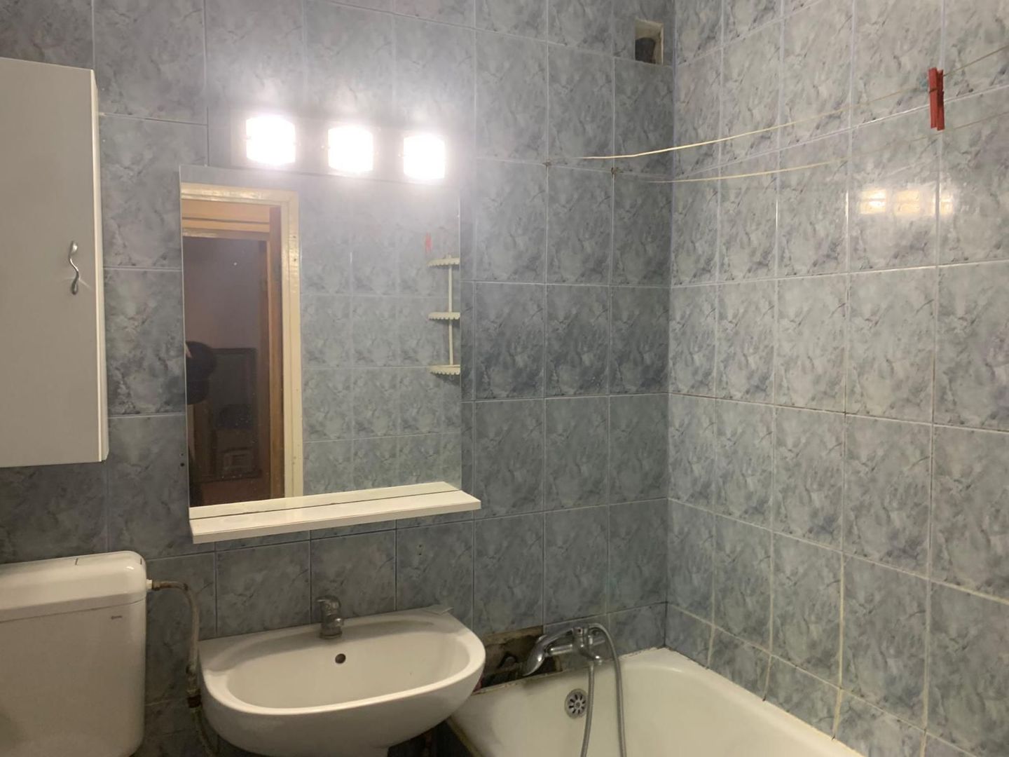 Apartament spatios cochet + Boxa  1 Decembrie Zona Verde - Poză 7