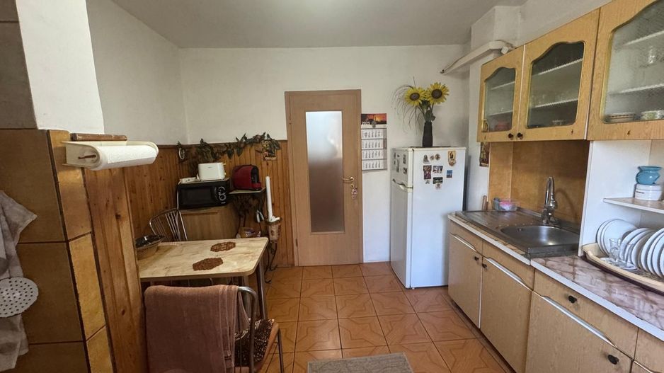 COMISION 0% | Apartament 3 Camere | 64 mp | Zona Dambovita - Poză 5