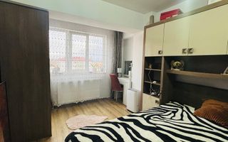 Apartament 2 camere decomandat | 56 mp | 2021 | 85,000 € - Poză 6