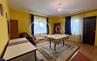 Apartament cu 2 camere la curte comuna de închiriat in Nojorid, Bihor. - Poză 2