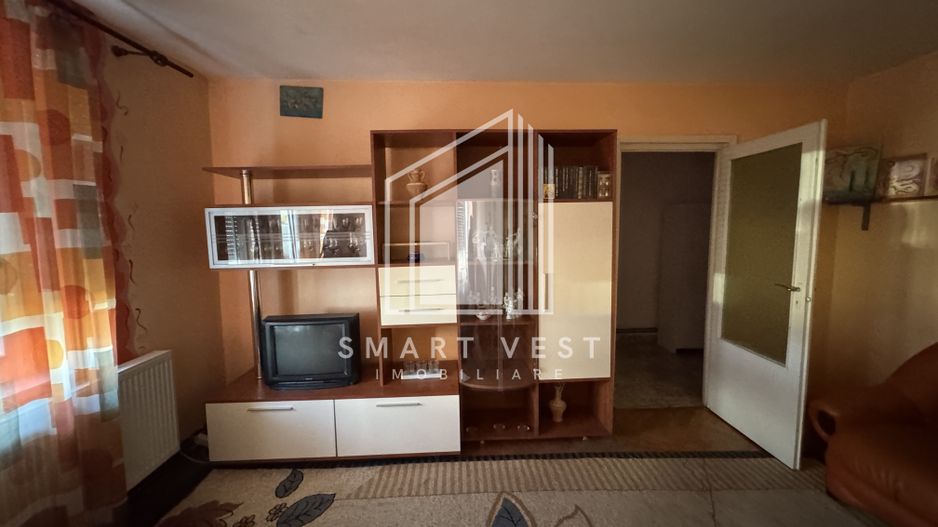 Apartament 2 camere | 50 mp | Strada Rodnei - Poză 4