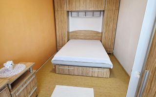 Apartament 2 camere, mobilat si utilat, zona Vest - Poză 10