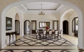 Vila exceptionala | Arhitectura Clasica | Lux | Eleganta | COMISION 0% - Poză 2