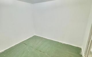 Apartament 2 camere de vânzare, Strada Tineretului, etaj 2 - Poză 6