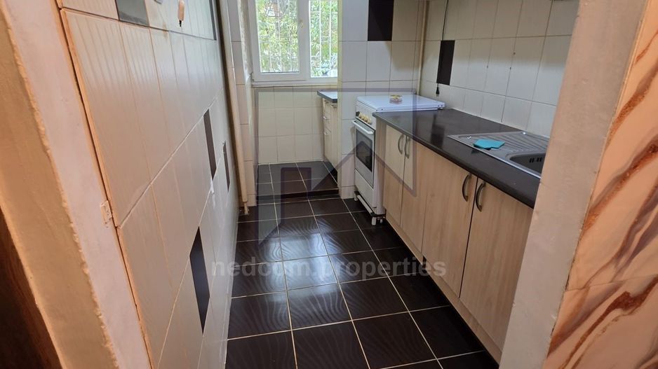 Vanzare apartament 2 camere - Parc Humulesti - Poză 9