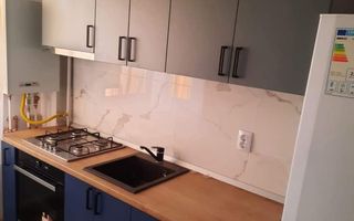 Apartament 2 camere de inchiriat, Oancea - One Residence, Iasi - Poză 6