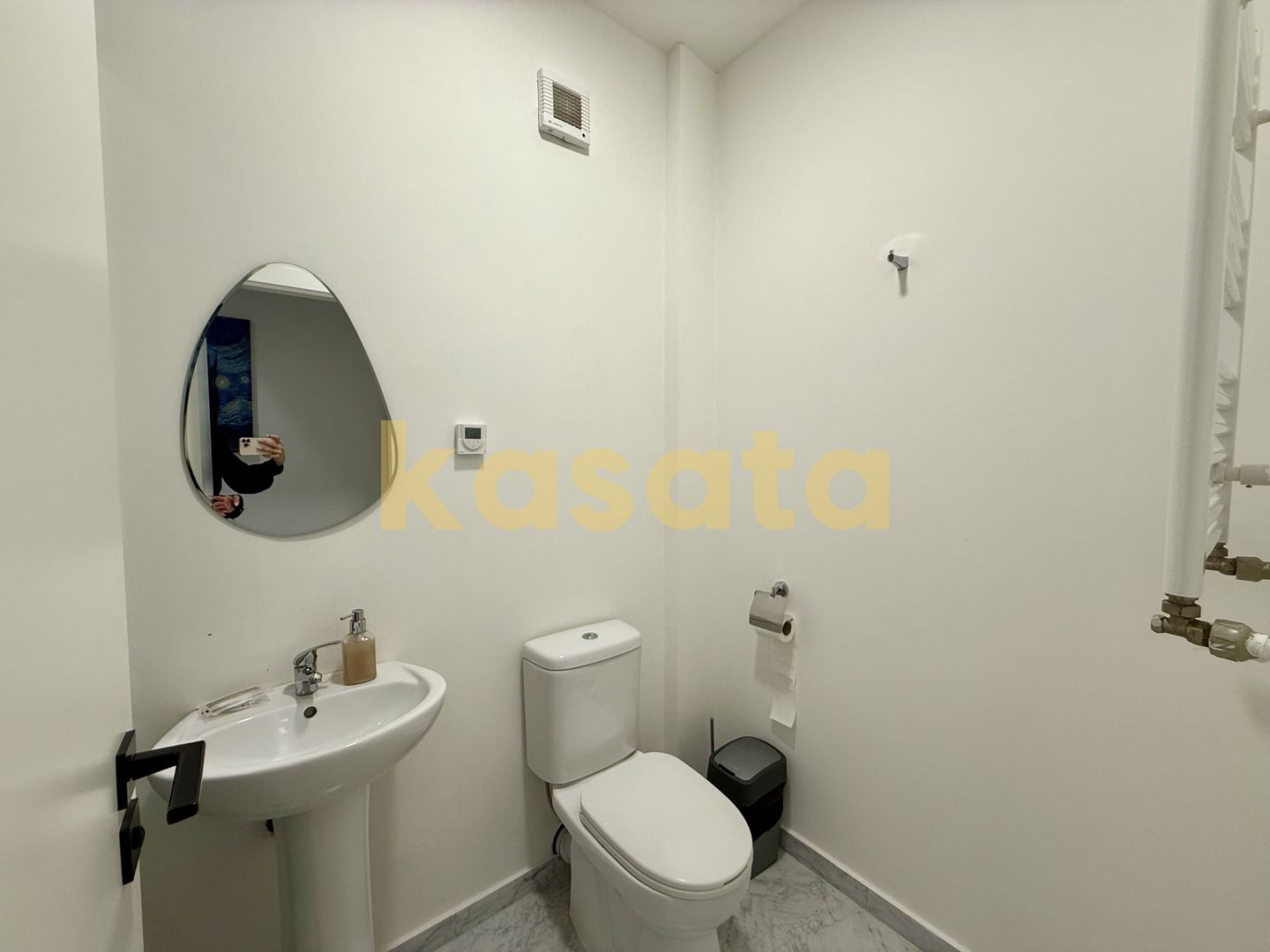 HERASTRAU | READY TO MOVE | LUX | BOXA - Poză 12