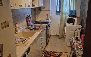 Apartament 2 camere la demisol – Berceni, Str. Poștalionului 53-55 - Poză 4