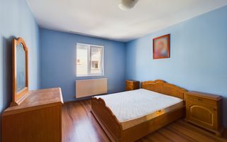 Apartament cu 3 camere, Hunedoarei - Poză 7