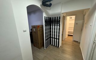 Apartament de 2 camere, 60 mp, decomandat, Zona 7 Noiembrie - Poză 9