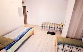 Oferim spre vanzare, apartament cu 2 camere, decomandat, Future Residence - Poză 7