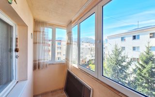 Apartament 3 camere la super pret - Poză 8