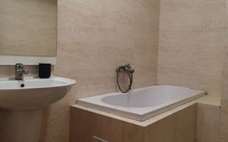 2 camere in bloc nou, centrala proprie, Dorobanti Floreasca - Poză 13