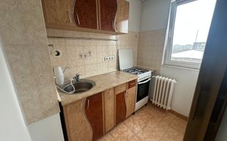 Garsonieră Drumul | Metrou Favorit | Acces Stradal - Poză 12