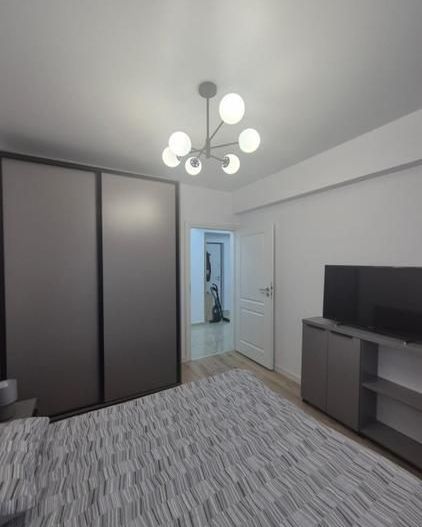 De inchriat apartament nou,2 camere, Central Adress/Liberty - Poză 6