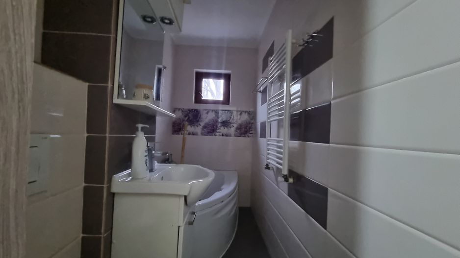 🌟 Apartament 3 camere de vânzare – Tomis Nord, Constanța 🌟 - Poză 4