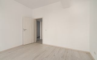 Apart 3 camere 85 mp Titan Grigorescu vizavi noul Kaufland Bloc  2023 - Poză 19