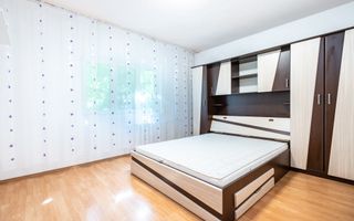COMISION0% - Apartament 2 camere Drumul Sarii - str. Baltagului - Poză 11