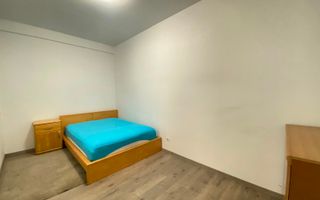 Apartament cu 3 camere de inchiriat si loc de parcare, strada Campina - Poză 6