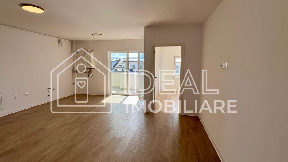 Apartament cu 2 camere de vânzare – Doamna Stanca - Poză 2