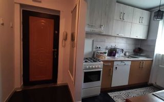 Agentia Imobiliara BRASADAS vinde ap 2 cam Sol Lic. Ortodox. - Poză 5