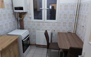 Medicina | 2 Camere | Centrala Termiica - Poză 5