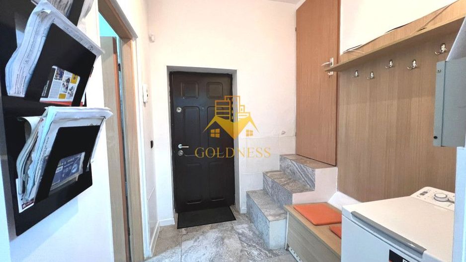 2 camere, Centru, Mihai Viteazu, Facultatea de Litere, Horea - Poză 8