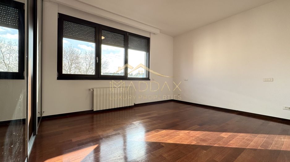 Penthouse - Duplex Exclusivist *218mp* / 60mp terasa / Kiseleff - Capitale - Poză 26