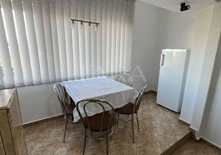 Apartament cu 2 camere in Marasti, zona Aurel Vlaicu - Poză 2