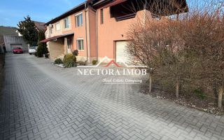 NECTORA IMOB Exclusivitate-Duplex 165 mp utili+garaj+terasa,Zona Oncea - Poză 1