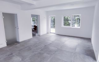 SPATIU BIROURI 180 MP , PRIMA INCHIRIERE , GIROC - Poză 17