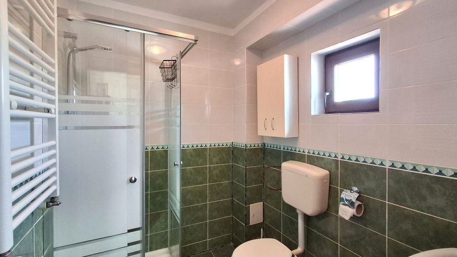 Casa  zona Voluntari - Poză 14