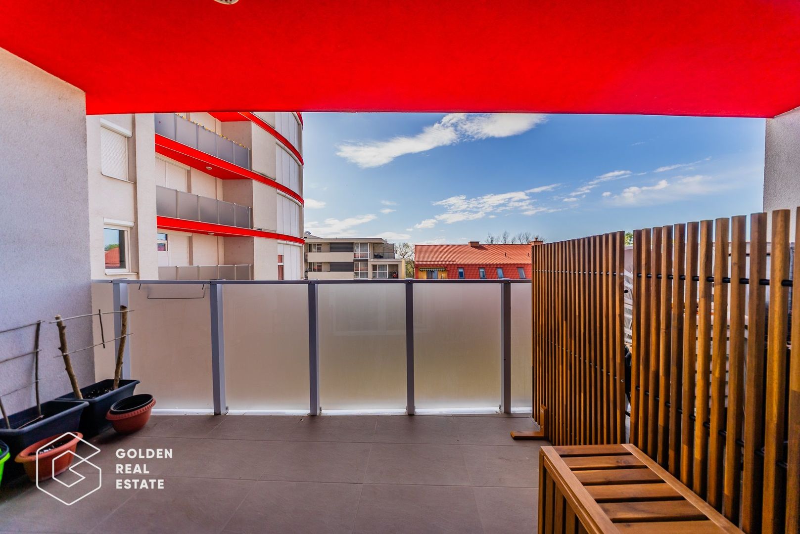 Apartament 3 camere, ARED Micalaca, comision 0% - Poză 21