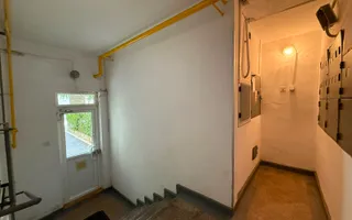 2 CAMERE - ETAJUL 1 || DECOMANDAT || AVIATIEI - Poză 12