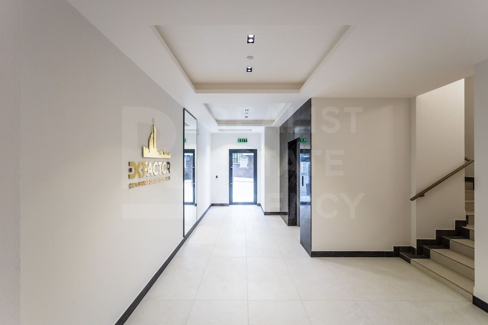 Vânzare, 3 camere, Strada Nicolae Milescu Spătarul, Ciocana - Poză 15