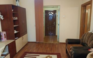 Apartament 2 camere zona Blascovici - Poză 3