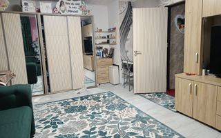 Garsonieră de vânzare comuna 1 Decembrie - Poză 7